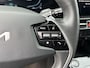 Kia Niro 1.6 GDi PHEV DynamicLine