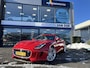 Jaguar F-Type 3.0 V6 S Convertible | NL Auto/2e Eig./Navi/Camera/Leder/Clima/Cruise/Performance Seats