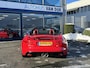 Jaguar F-Type 3.0 V6 S Convertible | NL Auto/2e Eig./Navi/Camera/Leder/Clima/Cruise/Performance Seats