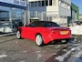 Jaguar F-Type 3.0 V6 S Convertible | NL Auto/2e Eig./Navi/Camera/Leder/Clima/Cruise/Performance Seats