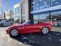 Jaguar F-Type 3.0 V6 S Convertible | NL Auto/2e Eig./Navi/Camera/Leder/Clima/Cruise/Performance Seats