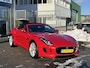 Jaguar F-Type 3.0 V6 S Convertible | NL Auto/2e Eig./Navi/Camera/Leder/Clima/Cruise/Performance Seats