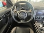 Jaguar F-Type 3.0 V6 S Convertible | NL Auto/2e Eig./Navi/Camera/Leder/Clima/Cruise/Performance Seats