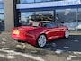 Jaguar F-Type 3.0 V6 S Convertible | NL Auto/2e Eig./Navi/Camera/Leder/Clima/Cruise/Performance Seats