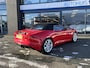 Jaguar F-Type 3.0 V6 S Convertible | NL Auto/2e Eig./Navi/Camera/Leder/Clima/Cruise/Performance Seats