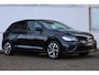 Volkswagen Polo 1.0 TSI 95pk Life | Apple Carplay/ Android Auto | Adaptieve Cruise Control