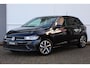 Volkswagen Polo 1.0 TSI 95pk Life | Apple Carplay/ Android Auto | Adaptieve Cruise Control