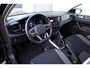 Volkswagen Polo 1.0 TSI 95pk Life | Apple Carplay/ Android Auto | Adaptieve Cruise Control