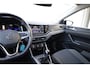 Volkswagen Polo 1.0 TSI 95pk Life | Apple Carplay/ Android Auto | Adaptieve Cruise Control