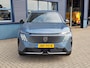 Peugeot 5008 1.6 Plug-in Hybrid 195 Allure AGR-Stoelen | Stoelverwarming Stuurverwarming | 360-Graden Camera