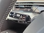 Peugeot 5008 1.6 Plug-in Hybrid 195 Allure AGR-Stoelen | Stoelverwarming Stuurverwarming | 360-Graden Camera