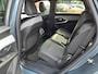 Peugeot 5008 1.6 Plug-in Hybrid 195 Allure AGR-Stoelen | Stoelverwarming Stuurverwarming | 360-Graden Camera