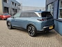Peugeot 5008 1.6 Plug-in Hybrid 195 Allure AGR-Stoelen | Stoelverwarming Stuurverwarming | 360-Graden Camera