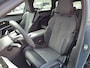 Peugeot 5008 1.6 Plug-in Hybrid 195 Allure AGR-Stoelen | Stoelverwarming Stuurverwarming | 360-Graden Camera