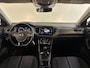 Volkswagen T-Roc TSI 115PK STYLE TREKHAAK/PDC/NAVI/ACC