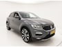 Volkswagen T-Roc TSI 115PK STYLE TREKHAAK/PDC/NAVI/ACC