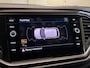 Volkswagen T-Roc TSI 115PK STYLE TREKHAAK/PDC/NAVI/ACC