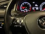 Volkswagen T-Roc TSI 115PK STYLE TREKHAAK/PDC/NAVI/ACC