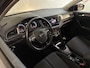 Volkswagen T-Roc TSI 115PK STYLE TREKHAAK/PDC/NAVI/ACC