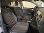 Volkswagen T-Roc TSI 115PK STYLE TREKHAAK/PDC/NAVI/ACC