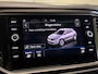 Volkswagen T-Roc TSI 115PK STYLE TREKHAAK/PDC/NAVI/ACC