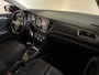 Volkswagen T-Roc TSI 115PK STYLE TREKHAAK/PDC/NAVI/ACC