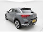 Volkswagen T-Roc TSI 115PK STYLE TREKHAAK/PDC/NAVI/ACC