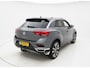 Volkswagen T-Roc TSI 115PK STYLE TREKHAAK/PDC/NAVI/ACC