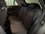 Volkswagen T-Roc TSI 115PK STYLE TREKHAAK/PDC/NAVI/ACC