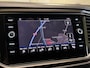 Volkswagen T-Roc TSI 115PK STYLE TREKHAAK/PDC/NAVI/ACC