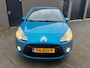 Citroën C3 1.1 Essentiel|5 Drs |SUPERleuk autootje met Airco en Cruise-Control en volw. reservewiel