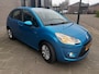 Citroën C3 1.1 Essentiel|5 Drs |SUPERleuk autootje met Airco en Cruise-Control en volw. reservewiel