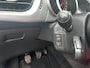 Citroën C3 1.1 Essentiel|5 Drs |SUPERleuk autootje met Airco en Cruise-Control en volw. reservewiel