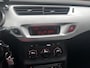 Citroën C3 1.1 Essentiel|5 Drs |SUPERleuk autootje met Airco en Cruise-Control en volw. reservewiel