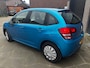 Citroën C3 1.1 Essentiel|5 Drs |SUPERleuk autootje met Airco en Cruise-Control en volw. reservewiel