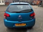 Citroën C3 1.1 Essentiel|5 Drs |SUPERleuk autootje met Airco en Cruise-Control en volw. reservewiel