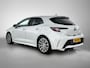 Toyota Corolla 1.8 Hybrid Dynamic | Parkeersensoren Voor en achter | Dodehoekdetectie | Voorstoelen verwarmd |