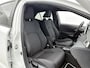 Toyota Corolla 1.8 Hybrid Dynamic | Parkeersensoren Voor en achter | Dodehoekdetectie | Voorstoelen verwarmd |