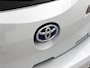 Toyota Corolla 1.8 Hybrid Dynamic | Parkeersensoren Voor en achter | Dodehoekdetectie | Voorstoelen verwarmd |