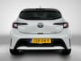 Toyota Corolla 1.8 Hybrid Dynamic | Parkeersensoren Voor en achter | Dodehoekdetectie | Voorstoelen verwarmd |