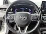 Toyota Corolla 1.8 Hybrid Dynamic | Parkeersensoren Voor en achter | Dodehoekdetectie | Voorstoelen verwarmd |