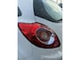 Ford Ka 1.2 Limited uiterst nette auto! incl nieuwe apk ! nw distributie!