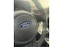 Ford Ka 1.2 Limited uiterst nette auto! incl nieuwe apk ! nw distributie!