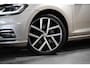 Volkswagen Golf 1.5 TSI Highline Business R DSG PANO