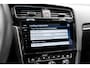 Volkswagen Golf 1.5 TSI Highline Business R DSG PANO