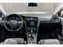 Volkswagen Golf 1.5 TSI Highline Business R DSG PANO