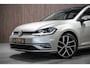 Volkswagen Golf 1.5 TSI Highline Business R DSG PANO