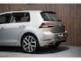 Volkswagen Golf 1.5 TSI Highline Business R DSG PANO