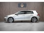 Volkswagen Golf 1.5 TSI Highline Business R DSG PANO