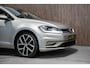 Volkswagen Golf 1.5 TSI Highline Business R DSG PANO